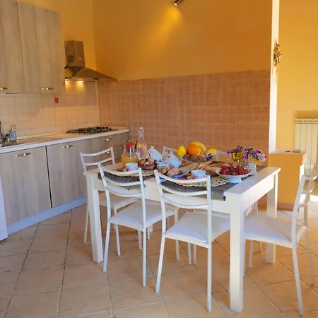Tenuta Trovante