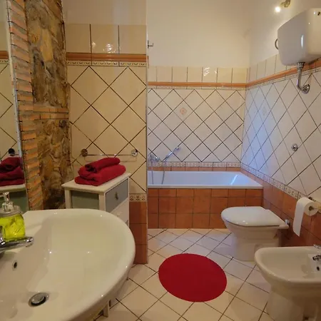 Tenuta Trovante